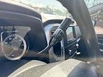 2017 Nissan Titan Crew Cab RWD Pickup for sale #525404611 - photo 25