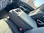 2017 Nissan Titan Crew Cab RWD Pickup for sale #525404611 - photo 26