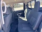 2017 Nissan Titan Crew Cab RWD Pickup for sale #525404611 - photo 28