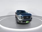 2017 Nissan Titan Crew Cab RWD Pickup for sale #525404611 - photo 3