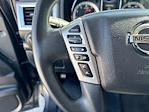 2017 Nissan Titan Crew Cab RWD Pickup for sale #525404611 - photo 31