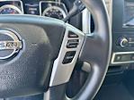 2017 Nissan Titan Crew Cab RWD Pickup for sale #525404611 - photo 32