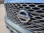 2017 Nissan Titan Crew Cab RWD Pickup for sale #525404611 - photo 33