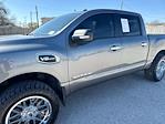 2017 Nissan Titan Crew Cab RWD Pickup for sale #525404611 - photo 34