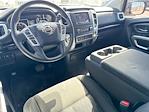 2017 Nissan Titan Crew Cab RWD Pickup for sale #525404611 - photo 35