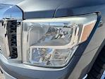 2017 Nissan Titan Crew Cab RWD Pickup for sale #525404611 - photo 36