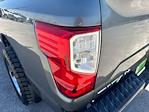 2017 Nissan Titan Crew Cab RWD Pickup for sale #525404611 - photo 37