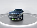 2017 Nissan Titan Crew Cab RWD Pickup for sale #525404611 - photo 4