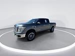 2017 Nissan Titan Crew Cab RWD Pickup for sale #525404611 - photo 5