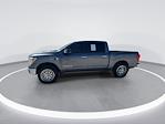 2017 Nissan Titan Crew Cab RWD Pickup for sale #525404611 - photo 6