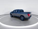 2017 Nissan Titan Crew Cab RWD Pickup for sale #525404611 - photo 8