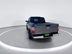 2017 Nissan Titan Crew Cab RWD Pickup for sale #525404611 - photo 9