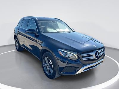 Used 2017 Mercedes-Benz GLC 300 SUV SUV for sale #525408711 - photo 1