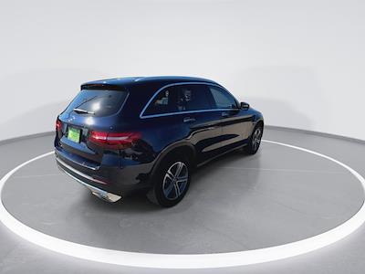 Used 2017 Mercedes-Benz GLC 300 SUV SUV for sale #525408711 - photo 2