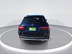 Used 2017 Mercedes-Benz GLC 300 SUV SUV for sale #525408711 - photo 11