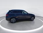 Used 2017 Mercedes-Benz GLC 300 SUV SUV for sale #525408711 - photo 12