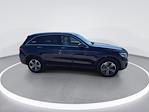 Used 2017 Mercedes-Benz GLC 300 SUV SUV for sale #525408711 - photo 13