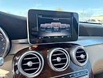 Used 2017 Mercedes-Benz GLC 300 SUV SUV for sale #525408711 - photo 16