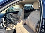 Used 2017 Mercedes-Benz GLC 300 SUV SUV for sale #525408711 - photo 17