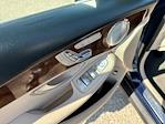 Used 2017 Mercedes-Benz GLC 300 SUV SUV for sale #525408711 - photo 19