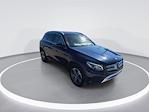 Used 2017 Mercedes-Benz GLC 300 SUV SUV for sale #525408711 - photo 3