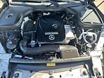 Used 2017 Mercedes-Benz GLC 300 SUV SUV for sale #525408711 - photo 22