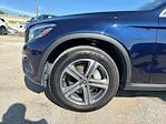 Used 2017 Mercedes-Benz GLC 300 SUV SUV for sale #525408711 - photo 23