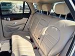 Used 2017 Mercedes-Benz GLC 300 SUV SUV for sale #525408711 - photo 28