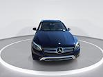 Used 2017 Mercedes-Benz GLC 300 SUV SUV for sale #525408711 - photo 4