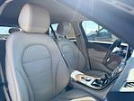Used 2017 Mercedes-Benz GLC 300 SUV SUV for sale #525408711 - photo 30