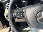 Used 2017 Mercedes-Benz GLC 300 SUV SUV for sale #525408711 - photo 31