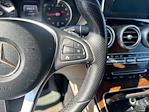Used 2017 Mercedes-Benz GLC 300 SUV SUV for sale #525408711 - photo 32