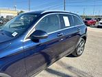 Used 2017 Mercedes-Benz GLC 300 SUV SUV for sale #525408711 - photo 34