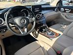 Used 2017 Mercedes-Benz GLC 300 SUV SUV for sale #525408711 - photo 35