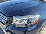 Used 2017 Mercedes-Benz GLC 300 SUV SUV for sale #525408711 - photo 36