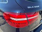 Used 2017 Mercedes-Benz GLC 300 SUV SUV for sale #525408711 - photo 37