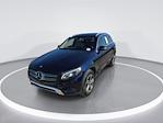 Used 2017 Mercedes-Benz GLC 300 SUV SUV for sale #525408711 - photo 5