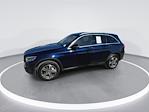 Used 2017 Mercedes-Benz GLC 300 SUV SUV for sale #525408711 - photo 6