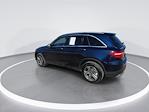 Used 2017 Mercedes-Benz GLC 300 SUV SUV for sale #525408711 - photo 9