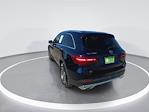 Used 2017 Mercedes-Benz GLC 300 SUV SUV for sale #525408711 - photo 10
