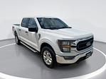 2023 Ford F-150 SuperCrew Cab 4WD Pickup for sale #52541631 - photo 1
