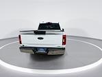 2023 Ford F-150 SuperCrew Cab 4WD Pickup for sale #52541631 - photo 11