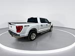 2023 Ford F-150 SuperCrew Cab 4WD Pickup for sale #52541631 - photo 2
