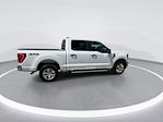 2023 Ford F-150 SuperCrew Cab 4WD Pickup for sale #52541631 - photo 12