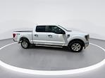 2023 Ford F-150 SuperCrew Cab 4WD Pickup for sale #52541631 - photo 13