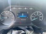 2023 Ford F-150 SuperCrew Cab 4WD Pickup for sale #52541631 - photo 14