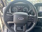 2023 Ford F-150 SuperCrew Cab 4WD Pickup for sale #52541631 - photo 15