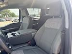 2023 Ford F-150 SuperCrew Cab 4WD Pickup for sale #52541631 - photo 17