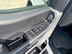 2023 Ford F-150 SuperCrew Cab 4WD Pickup for sale #52541631 - photo 19