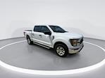 2023 Ford F-150 SuperCrew Cab 4WD Pickup for sale #52541631 - photo 3
